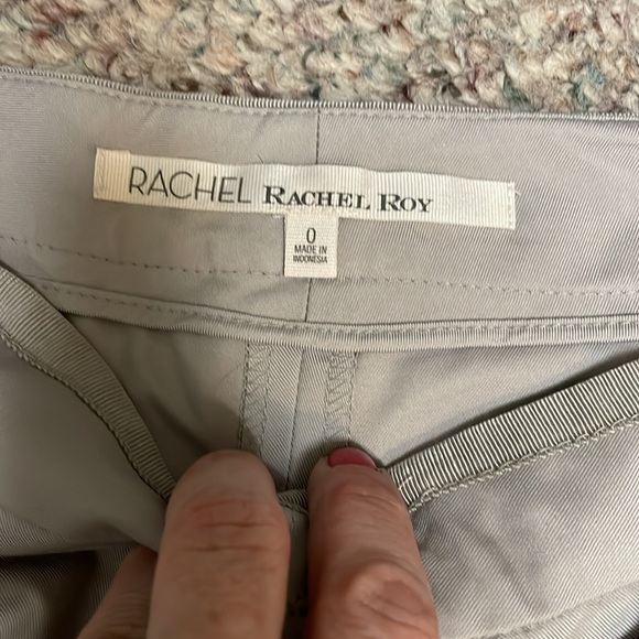 Racheal Roy shorts - Picture 2 of 8